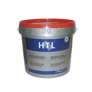 HTL