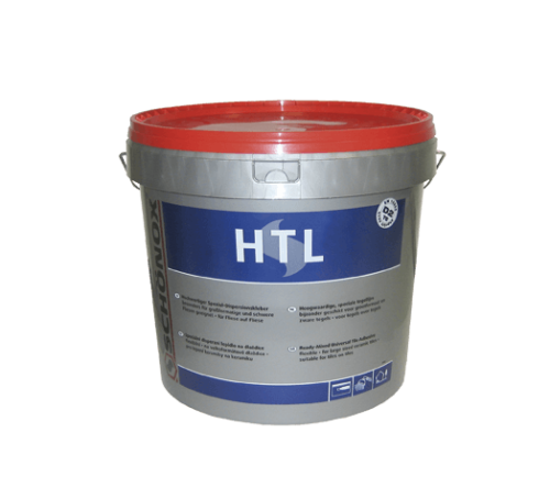 Schönox HTL pastalijm